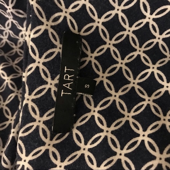 *** Tart Body Con Dress - Picture 3 of 3